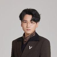 邢洲演员头像
