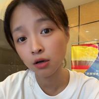 李明珠演员头像