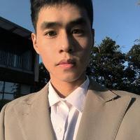 王一新演员头像