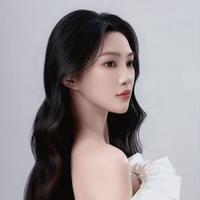 戚贝璐演员头像