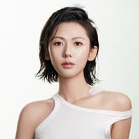 田佳一演员头像