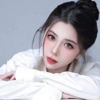 韩允诺演员头像
