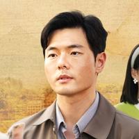 赵亦骥演员头像