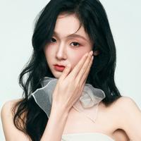 李莳也演员头像