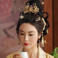 管知宁演员头像