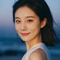 牛一行演员头像