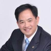 谢爱华演员头像