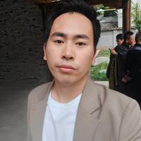 王琪演员头像