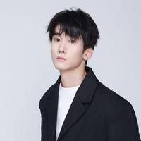 李东远演员头像