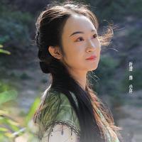 叶澄演员头像