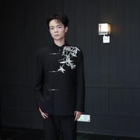 马琳权演员头像