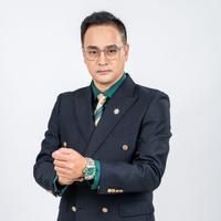 张益演员头像