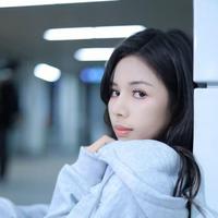 睿宁演员头像