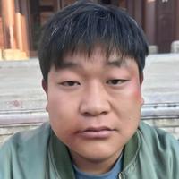 崔宇清演员头像