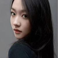田嘉欣演员头像