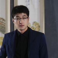 柳顺尧演员头像