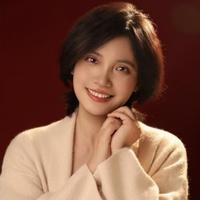 孙继红演员头像