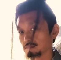 俞向东演员头像