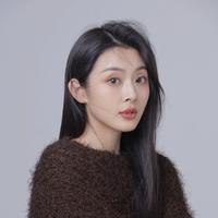 张洋演员头像