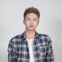 查显丰演员头像