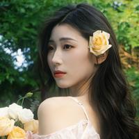 成家祥演员头像