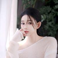 小于演员头像