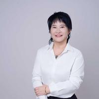 永先演员头像