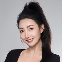 笑笑演员头像