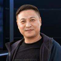 王建征演员头像