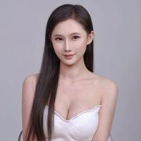 郝婷演员头像