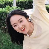 彭幸运演员头像