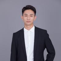 王越演员头像