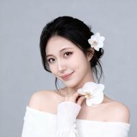 苏芷昕演员头像