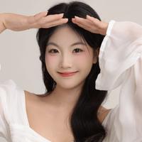 杨若秋演员头像