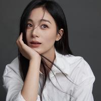 储芊樾演员头像