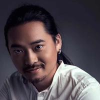李柄宏演员头像