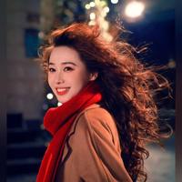 林雁来演员头像