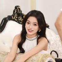 程梦琴演员头像