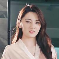 齐田欣演员头像