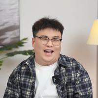 张浩翔演员头像
