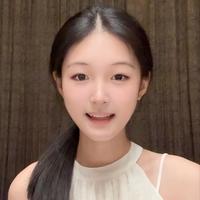 王诗涵演员头像