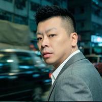 李飞演员头像