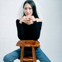 曲金娜演员头像