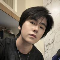 迪迦光演员头像