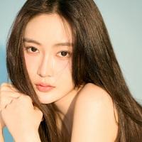 管素儿演员头像