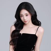 张炫之演员头像