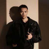 郭惠阳演员头像
