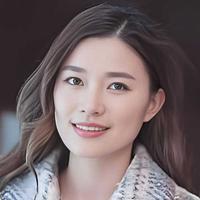 贾慧滢演员头像