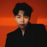 秦宝宇演员头像