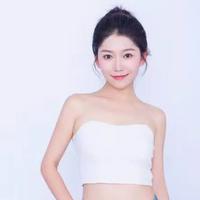 许文艳